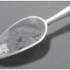 Some Historical Pigments and their Replacements jp6a3-1