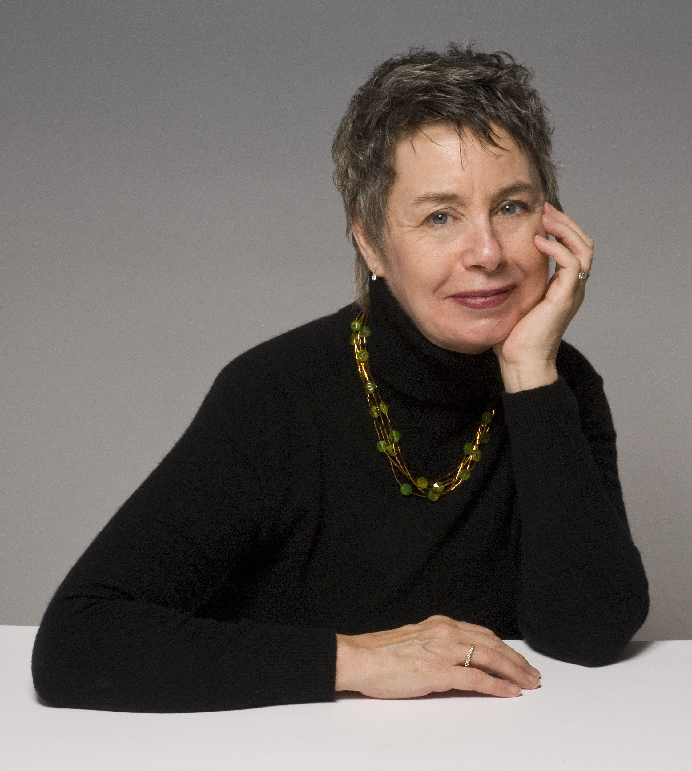 Jackie Battenfield The Artist’s Guide How to make a living doing