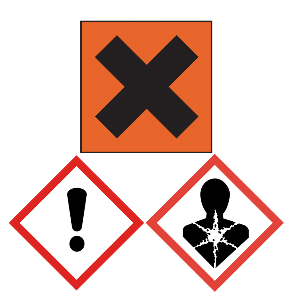 what is the chemical symbol for titanium dioxide what is the chemical symbol for titanium dioxide