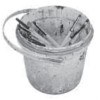 Schools Sing the Blues Over Heavy Metals Bucket of Brushes