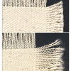 PAINTING SUPPORTS: Cotton Canvas Cotton 10 to 12