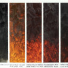 New Special Edition Colors from Williamsburg Ne Williamsburg Colors