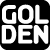 From Mark Golden GOL-DEN_Blk50px