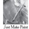 Just Make Paint JP7A1-3