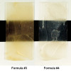 Creating an Encaustic Look with Acrylics EncausticFormulas_web