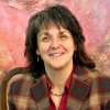Barbara J. Schindler Schindler,-Barb_wed