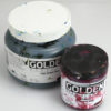 Suggested Drying Times Between Acrylic Products Old-product_1500X1538