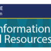 Materials Information & Technical Resources for Artists jp34p13_1