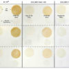 OPEN Acrylics, Shellac, and SID SID Testing of Various Sealers on Hardboard where we looked at how effective GAC 100. Polymer Medium, and BIN were when using OPEN and Regular Gel.