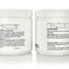 Our White Gesso: “Same as it Ever Was” March2017_16ozGesso