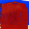 Why Oil Painting Over MSA or Archival Varnish Is Not Recommended 6.17OilOnVarnB_6