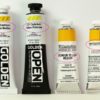 The Meaning of the Designations “C.P.” and “CC” CP Cadmium on Tubes