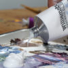 Zinc Oxide: Warnings, Cautions, and Best Practices JP35_p1_1200X1468