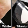 Zinc Oxide: FAQ Featured Image for Zinc FAQ