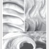 GOLDEN Molding Pastes Offer Many Textural Options! JP6A2-1
