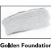 Sam & Adele Golden Foundation for the Arts, Inc. jp8a3-1