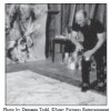 GOLDEN Plays Supporting Role in “Pollock” the Movie jp8a4-1