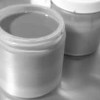 Technical Forum: Your Acrylic Materials questions meet technical expertise Settling and separation due to accelerated testing