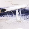 Five Innovative New Experimental Products jp18a6-4