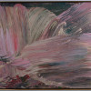 Open Conversations with Artists JohnGiffin_Web
