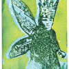 Realizing the Possibilities of Digital Transfers & Acrylics 4_web