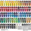 What’s Your Favorite Color? DDposter_122309_web