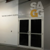 SAM & ADELE GOLDEN GALLERY Gallery_web