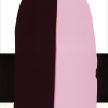 5 New Heavy Body Colors PermanentMaroon_web