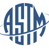 ASTM International ASTM_logo