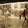 Art Basel Miami DSCN4031web