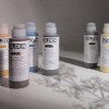 GOLDEN Answers Artists’ Requests for Traditional Palette GOLDEN Colors