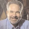 Mark Golden Receives Two Prestigious Awards Mark Golden Front Profile