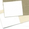 Uncommon Grounds Acrylic Dispersion Grounds: a.k.a. Gesso Uncommon Grounds