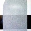Product Exploration and Development: New from the GOLDEN Custom Laboratory Iridescent Holographic Silver Drawdown