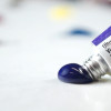 New QoR Modern Watercolor QoR Tube