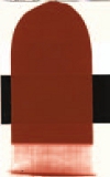 Natural Earth Colors Natural Venetian Red Drawdown