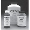 GOLDEN Fluid Acrylics Offer Great Versatility Golden Products