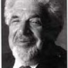 Sam Golden, Paintmaking Pioneer and Founder of Golden Artist Colors Passes Away at 82 Sam Golden Profile