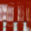 OPEN Acrylics Matures to 80 (Colors that is) 19