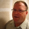 Technical Support, Mike Townsend Close-Up Since 1997 Mike Townsend has been part of the GOLDEN
Technical Support Services Team.