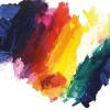 Color Mixing…You can’t get it unless you do it! 2a