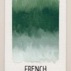 18 New Williamsburg Oil Colors Williamsburg Handmade Oils French Terre Verte