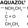 The Science Behind QoR MarkArticle2