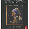Conservation of Easel Paintings Page7