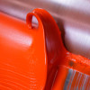 EU Decides Not to Ban Cadmium Pigments in Artist Paints CadmiumMill_12.15