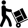 Insurance Considerations When Transporting Artwork transporting