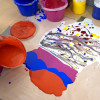 Making “Skins” with Fluid Acrylics Fluid-Acrylics-blended-with-GAC-800-and-poured.Image3