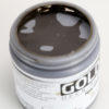 From Mark Golden HeadRoomRemoved_1500X1679