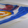 Paper Warping When Painting with Acrylics 2D_HBwater_CanvasPpr_less_c