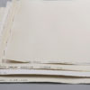 Painting with Oils on Paper IMG_1380